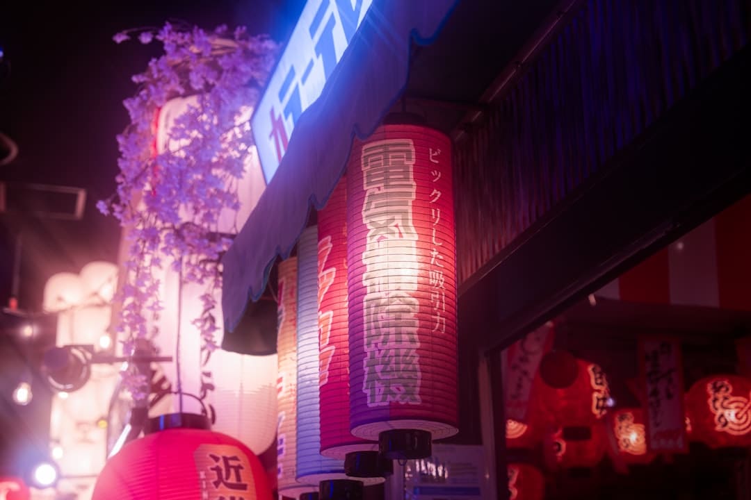 吃醋泡黑豆有什么好处